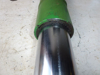 Picture of Hydraulic Lift Cylinder AE48917 John Deere 930 935 936 1600A Disc Mower Conditioner MoCo