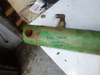 Picture of Hydraulic Lift Cylinder AE48917 John Deere 930 935 936 1600A Disc Mower Conditioner MoCo