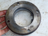 Picture of Disc Bearing Housing Cap 4.1201.0067.0 Lely Optimo 240 240c 280 Disc Mower 4120100670