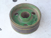 Picture of Tensioner Pulley CC23142 John Deere 1350 1355 1360 1365 1460 1465 1470 Mower