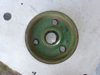 Picture of Tensioner Pulley CC23142 John Deere 1350 1355 1360 1365 1460 1465 1470 Mower