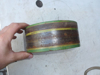 Picture of Tensioner Pulley CC23142 John Deere 1350 1355 1360 1365 1460 1465 1470 Mower