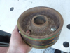 Picture of Tensioner Pulley CC23142 John Deere 1350 1355 1360 1365 1460 1465 1470 Mower