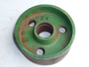 Picture of Tensioner Pulley CC23142 John Deere 1350 1355 1360 1365 1460 1465 1470 Mower