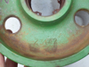 Picture of Tensioner Pulley CC23142 John Deere 1350 1355 1360 1365 1460 1465 1470 Mower