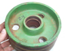 Picture of Tensioner Pulley CC23142 John Deere 1350 1355 1360 1365 1460 1465 1470 Mower