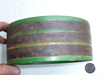 Picture of Tensioner Pulley CC23142 John Deere 1350 1355 1360 1365 1460 1465 1470 Mower