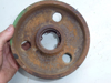 Picture of Tensioner Pulley CC23142 John Deere 1350 1355 1360 1365 1460 1465 1470 Mower