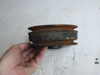 Picture of Crankshaft Pulley Fan Drive 1J541-74280 Kubota V3800-T