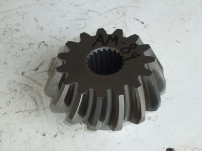 Picture of Kubota 3C091-43520 Front Axle Bevel Gear