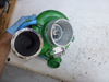 Picture of TurboCharger RE549466 John Deere Tractor 4045HP056 Diesel Engine Turbo Charger