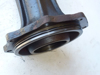 Picture of Front MFD Axle RH Right Gear Housing 1962126C1 Case IH 275 Compact Tractor