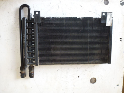 Picture of Oil Cooler AMT1539 John Deere 2653A Reel Mower Radiator