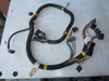 Picture of Seat Console Wiring Harness TCA18869 John Deere 8000 E-Cut Reel Mower