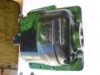Picture of John Deere AL173581 MFWD Drive Housing Tractor AL150955