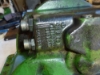 Picture of John Deere AL173581 MFWD Drive Housing Tractor AL150955