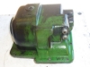 Picture of John Deere AL173581 MFWD Drive Housing Tractor AL150955