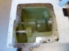 Picture of John Deere AL173581 MFWD Drive Housing Tractor AL150955