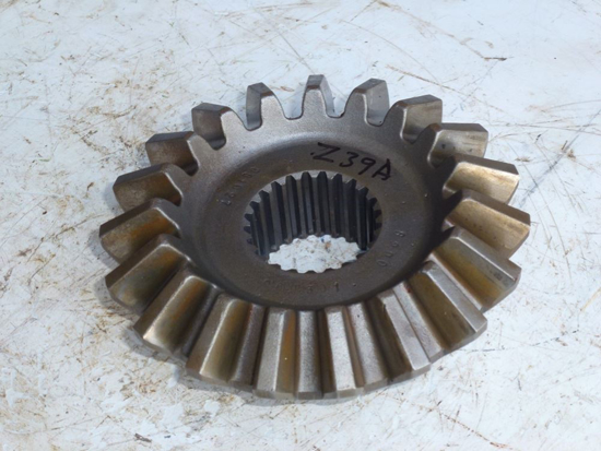 Picture of Crown Gear Wheel 1005314 Woods BW180-2 BW126-2 BW180-3 BW126-3 BW180 Batwing Mower