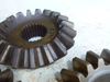 Picture of Crown Gear Wheel 1005314 Woods BW180-2 BW126-2 BW180-3 BW126-3 BW180 Batwing Mower