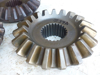 Picture of Crown Gear Wheel 1005314 Woods BW180-2 BW126-2 BW180-3 BW126-3 BW180 Batwing Mower