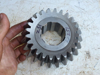 Picture of Splitter Gear 1005310 Woods BW180Q-2 BW126Q-2 BW180-3 BW126-2 Batwing Mower BW12