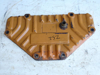 Picture of Splitter Gearbox Lid Cover 1005311 Woods BW180Q-2 BW126Q-2 BW180-3 BW126-2 Batwing Mower