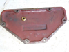 Picture of Splitter Gearbox Lid Cover 1005311 Woods BW180Q-2 BW126Q-2 BW180-3 BW126-2 Batwing Mower