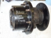 Picture of Planetary Final Drive 108-1434-03 Toro 4000D Reelmaster Mower Assembly 108-1434