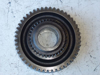 Picture of 48T Gear Wheel 1961971C1 Case IH 275 Compact Tractor PTO Countershaft