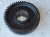 Picture of 48T Gear Wheel 1961971C1 Case IH 275 Compact Tractor PTO Countershaft