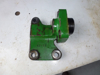 Picture of Wobble Box Support AE49841 John Deere 820 710 720 Mower Conditioner Gearbox E80425