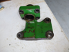 Picture of Wobble Box Support AE49841 John Deere 820 710 720 Mower Conditioner Gearbox E80425