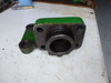Picture of Wobble Box Support AE49841 John Deere 820 710 720 Mower Conditioner Gearbox E80425