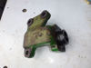 Picture of Wobble Box Support AE49841 John Deere 820 710 720 Mower Conditioner Gearbox E80425