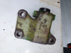 Picture of Wobble Box Support AE49841 John Deere 820 710 720 Mower Conditioner Gearbox E80425