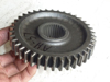Picture of 38 Tooth Gear 1962023C1 Case IH 275 Compact Tractor Transmission Range