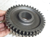 Picture of 38 Tooth Gear 1962023C1 Case IH 275 Compact Tractor Transmission Range