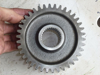 Picture of 38 Tooth Gear 1962023C1 Case IH 275 Compact Tractor Transmission Range