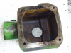 Picture of Gearbox Housing AE34503 E57982 John Deere 1207 1209 1217 1219 Mower Conditioner moco