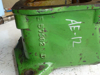 Picture of Gearbox Housing AE34503 E57982 John Deere 1207 1209 1217 1219 Mower Conditioner moco