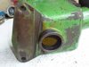 Picture of Gearbox Housing AE34503 E57982 John Deere 1207 1209 1217 1219 Mower Conditioner moco