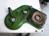 Picture of Roll Drive Gearcase Housing AE35145 AE32593 John Deere 1207 1209 1217 1219 Mower