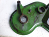 Picture of Roll Drive Gearcase Housing AE35145 AE32593 John Deere 1207 1209 1217 1219 Mower