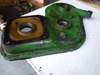 Picture of Roll Drive Gearcase Housing AE35145 AE32593 John Deere 1207 1209 1217 1219 Mower