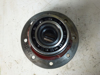 Picture of Differential Housing w/ Gears 1962053C1 Case IH 275 Compact Tractor MFD 1962039C 1962054C1 1962055C1