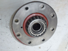 Picture of Differential Housing w/ Gears 1962053C1 Case IH 275 Compact Tractor MFD 1962039C 1962054C1 1962055C1