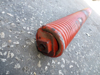 Picture of Suspension Spring K5600830 K5600190 Kuhn FC303GC FC353GC Disc Mower 55826700 55830000