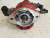 Picture of Hydraulic Gear Pump 99-6495 Toro 4000D Reelmaster Mower