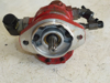 Picture of Hydraulic Gear Pump 99-6495 Toro 4000D Reelmaster Mower